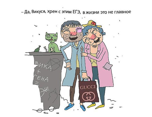 скачать бим 2 класс рабочая тетрадь