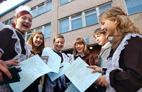 богданович лишенко математика 4 класс решебник